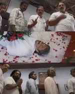 pranav mohanlal memes, memes, plain memes, pranav mohanlal plain meme, malayalam memes - Athente paattaada, naari